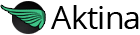 Aktina